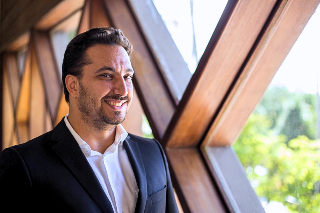 DEET - Agência de Comunicação e Marketing - Vamos Construir Juntos a Presença Digital que Seu Negócio Merece