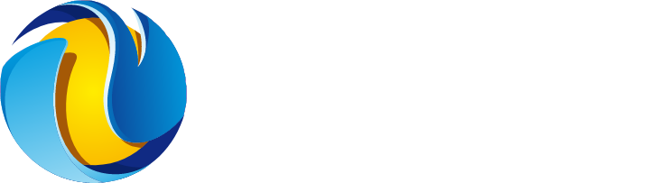 Logomarca DEET 2026 - Cor Letra Branca Logomarca Deet